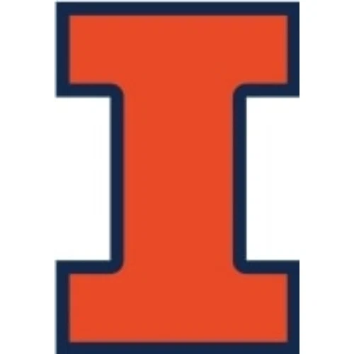 Illinois Fighting Illini Store