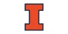 Illinois Fighting Illini Store