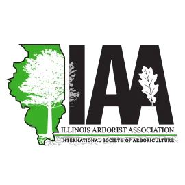 Illinois Arborist Association