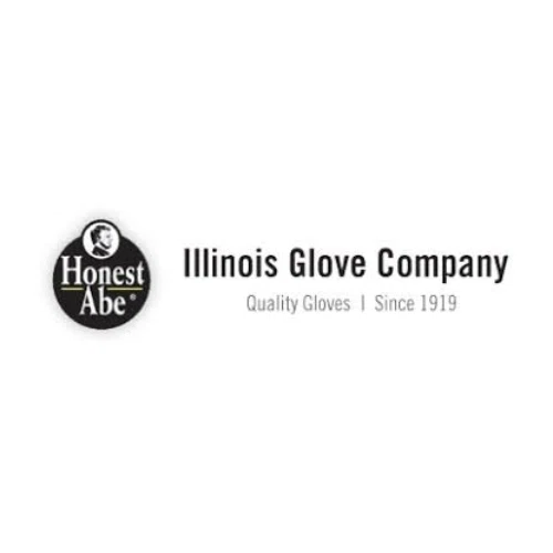 Illinois Glove