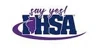 Illinois High School Association