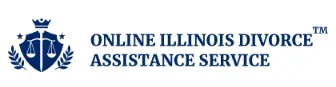 Illinois Online Divorce