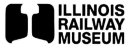 Illinois Railway Museum