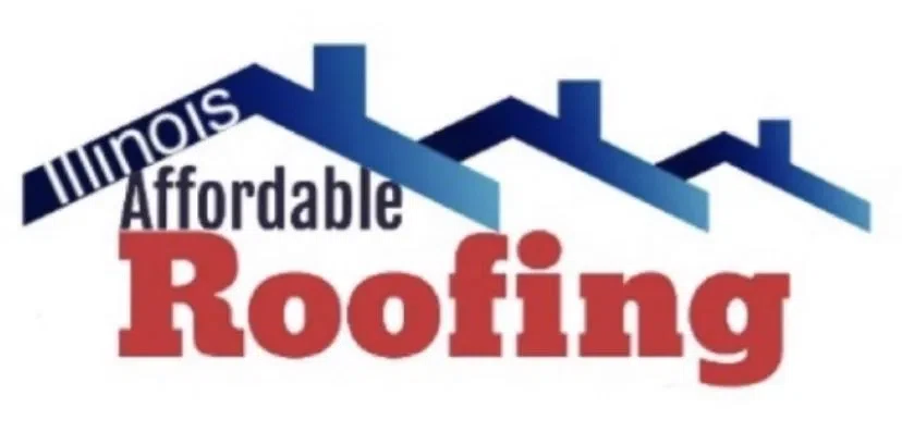 Illinois Affordable Roofing and Tuckpointing
