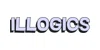 illogics NFT