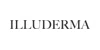 Illuderma