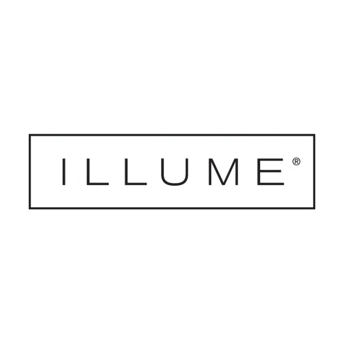 ILLUME