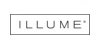 ILLUME