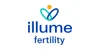 Illume Fertility