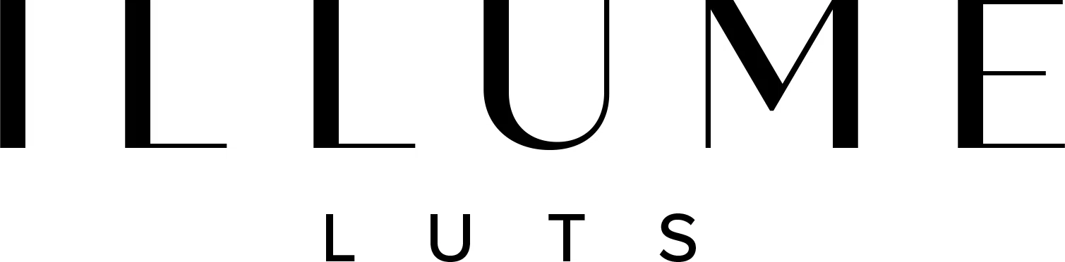 Illume Luts Promo Codes