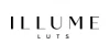 Illume Luts