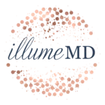 illumeMD