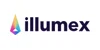 Illumex