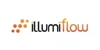 Illumiflow