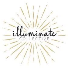 Illuminate Collective