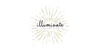 Illuminate Collective