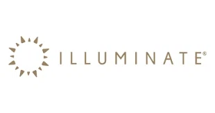 Illuminate Plastic Surgery