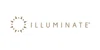 Illuminate Plastic Surgery