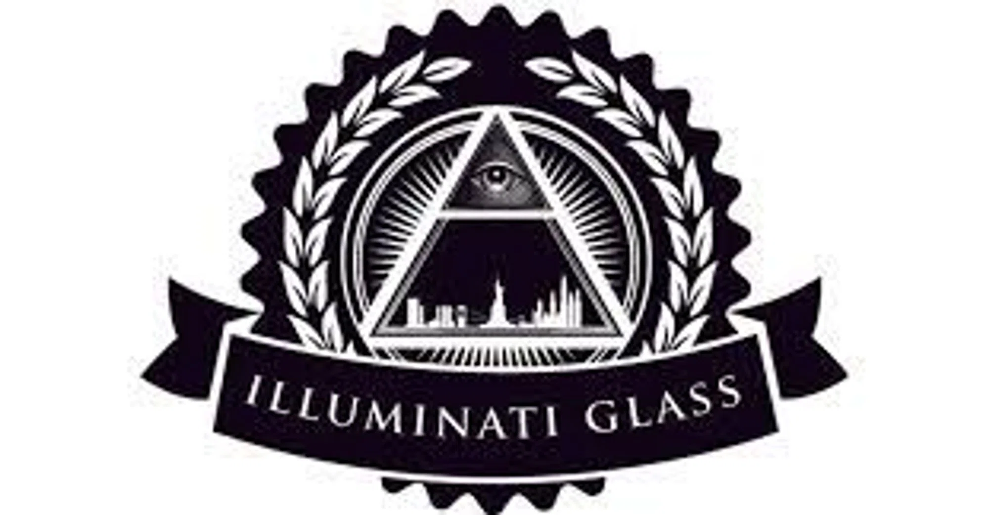 Illuminati Glass