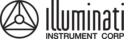 Illuminati Instruments