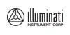 Illuminati Instruments