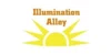 Illumination Alley