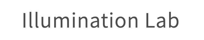 Illumination Lab
