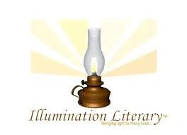 Illumination Literary Publishing Company