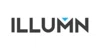 Illumn