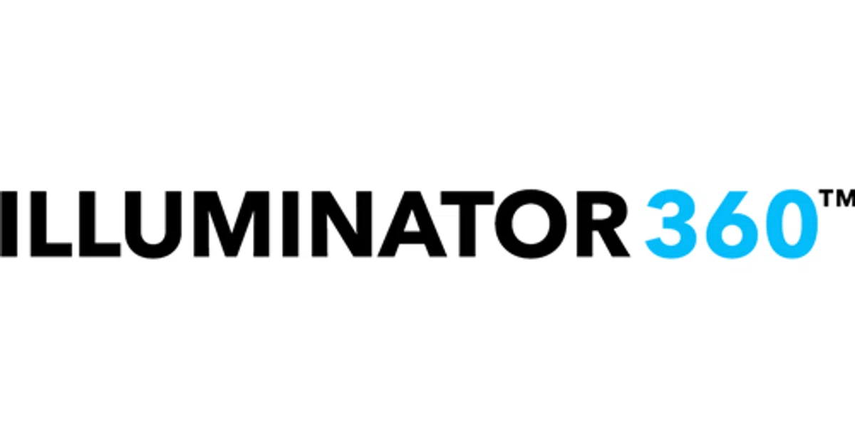 Illuminator360
