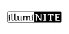 IllumiNITE