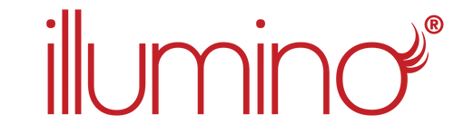 illumino
