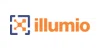 Illumio