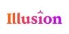 Illusion