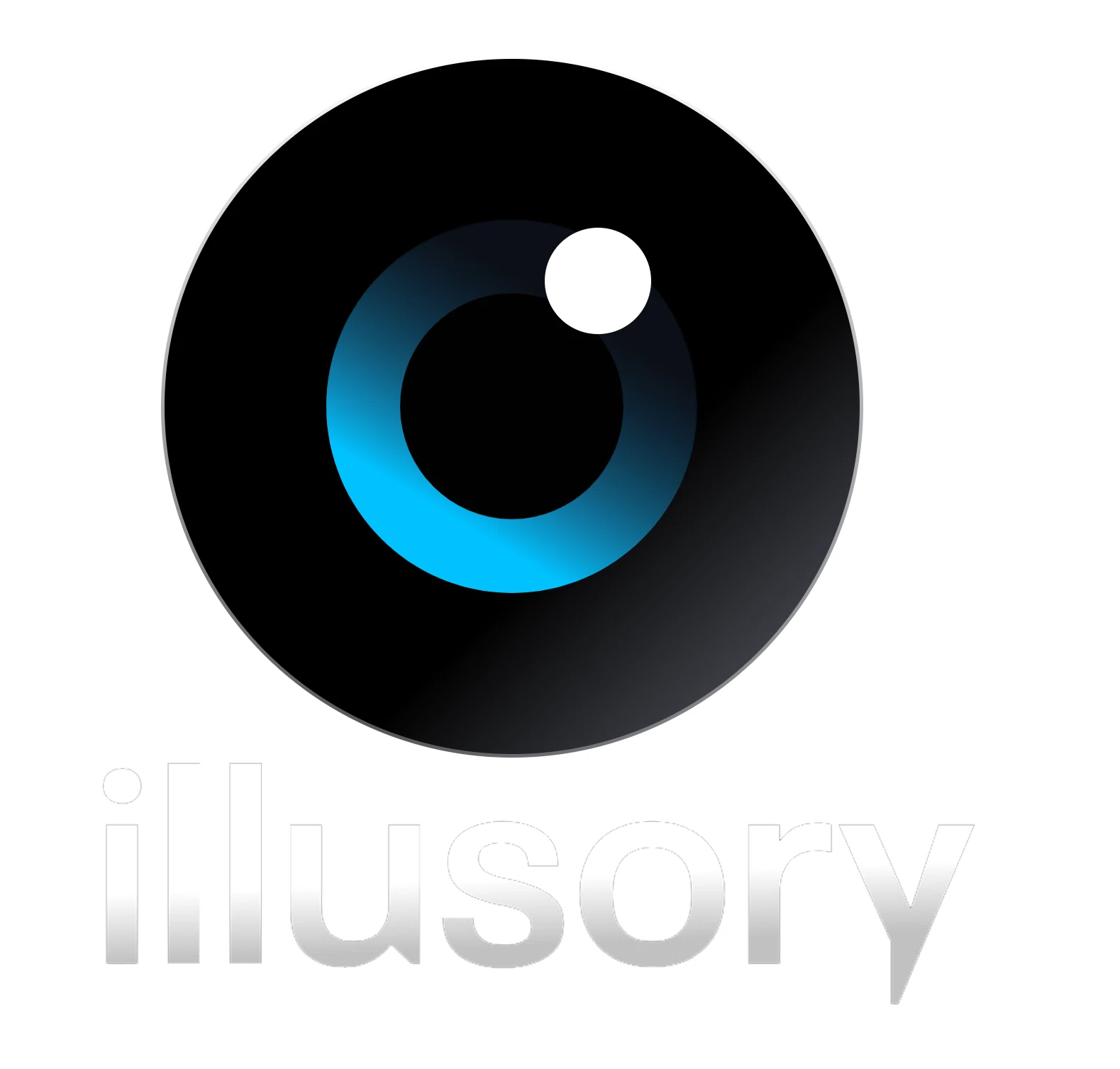 Illusory