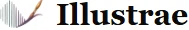 Illustrae