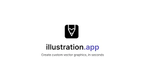 Illustration.app