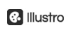 Illustro
