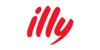 illycaffè