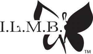 ILMB Fitness