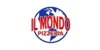 Il Mondo Pizza