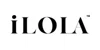 iLOLA Tea