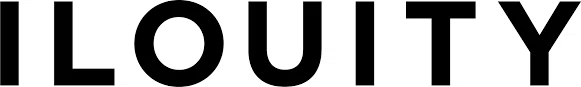 Ilouity