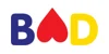 iLoveBad Organics