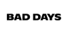 Bad Days