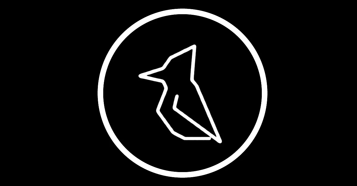 I Love Birds Company