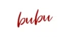 I Love Bubu