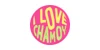 I Love Chamoy