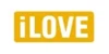 iLove
