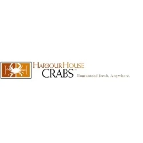 Harbour House Crabs